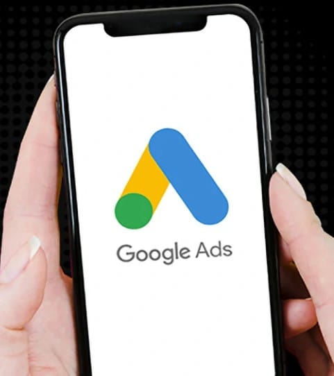 AIM2306006-สอน-3-วิธีทำ-Google-Ads-580 AIM2306006-สอน-3-วิธีทำ-Google-Ads-580